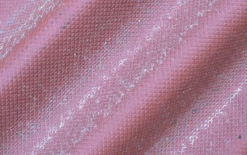 Fasag fibreglass roofing costs