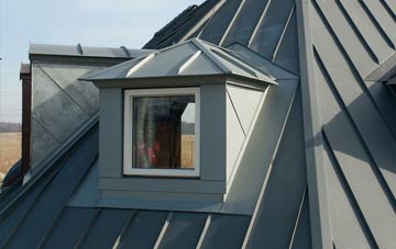 metal roofing Fasag, Highland