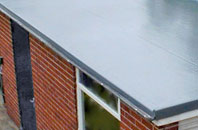 free Fasag flat roofing insulation quotes