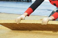 find rated Fasag roof insulation companies