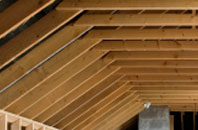 Fasag pitched insulation quotes
